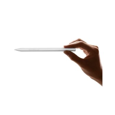 Стилус Xiaomi Smart Pen (2nd generation) (995937)