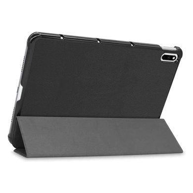 Чохол до планшета BeCover Smart Case Huawei MatePad 10.4 2021 Black (706479)