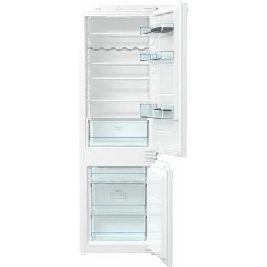 Холодильник Gorenje RKI 2181 E1 (RKI2181E1)