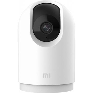 Камера відеоспостереження Xiaomi Mi 360 Home Security Camera 2K Pro