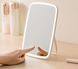 Дзеркало для макіяжу Xiaomi Jordan Judy LED Makeup Mirror (NV026)
