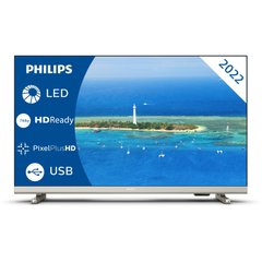 Телевізор Philips 32PHS5527/12