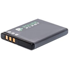 Акумуляторна батарея для телефону PowerPlant Xiaomi BM20 (Mi2/Mi2s/M2) 2100mAh (DV00DV6286)