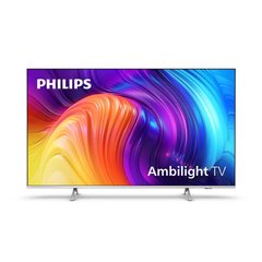 Телевізор Philips 58PUS8507/12