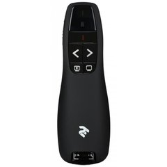 Презентер 2E Wireless Laser Presenter (2E-LPP-1B)