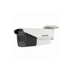 Камера відеоспостереження Hikvision DS-2CE16H0T-AIT3ZF