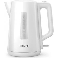 Електрочайник Philips HD9318/70