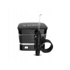 Електрична зубна щітка Evorei Boost 3 Gum Irrigator (5902479672519)