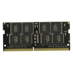 Модуль пам'яті для ноутбука SoDIMM DDR4 16GB 2666 MHz AMD (R7416G2606S2S-U)