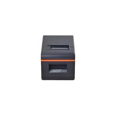 Принтер чеків Winpal WPC58 USB, Bluetooth, autocut (WPCB58)
