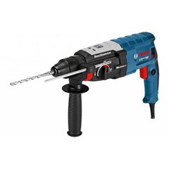 Перфоратор Bosch GBH 2-28 (0.611.267.500)