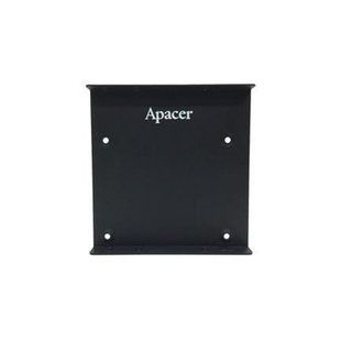 Фрейм-перехідник Apacer 41.07185.2400B