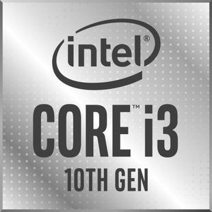 Процесор Intel Core&trade; i3 10100T (CM8070104291412)