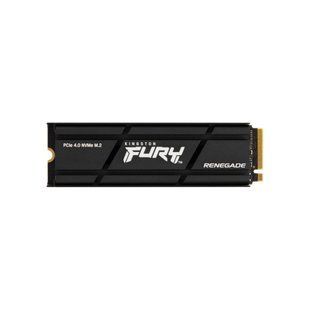 Накопичувач SSD M.2 2280 1TB Kingston (SFYRSK/1000G)