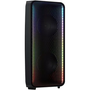 Акустична система Samsung Sound Tower MX-ST40B (MX-ST40B/RU)