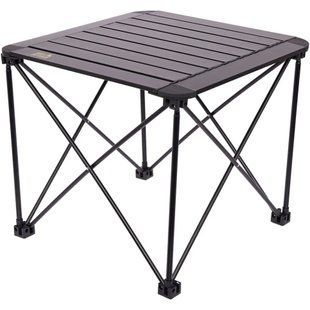 Стіл розкладний Skif Outdoor Floyd II