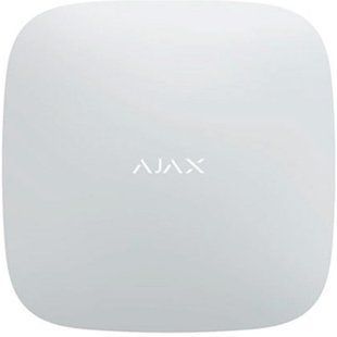 Ретранслятор Ajax Ajax ReX /write (ReX /write)