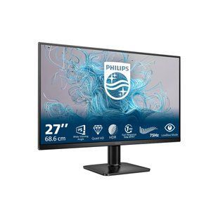 Монітор Philips 27E2N1500L/00