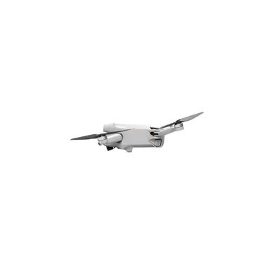 Квадрокоптер DJI Mini 3 Pro +consumer RC Controller EU (CP.MA.00000587.01)