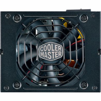 Блок живлення CoolerMaster 750W V750 SFX GOLD (MPY-7501-SFHAGV-EU)