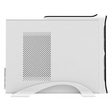 Корпус GAMEMAX ST-610W