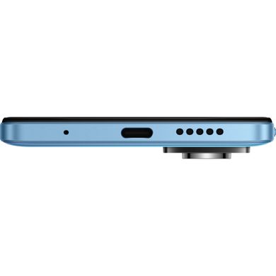 Мобільний телефон Xiaomi Redmi Note 12S 8/256GB Ice Blue