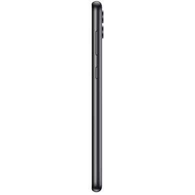 Мобільний телефон Samsung SM-A045F/64 (Galaxy A04 4/64Gb) Black (SM-A045FZKGSEK)