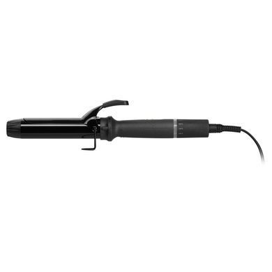 Плойка Ardesto HC-730G/ 45Вт/ мех.керування./ чорна (HC-730G)