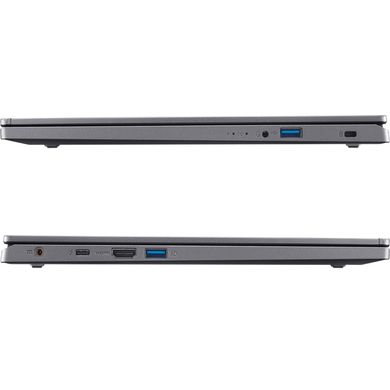 Ноутбук Acer Aspire 5 15 A515-48M (NX.KJ9EU.00A)