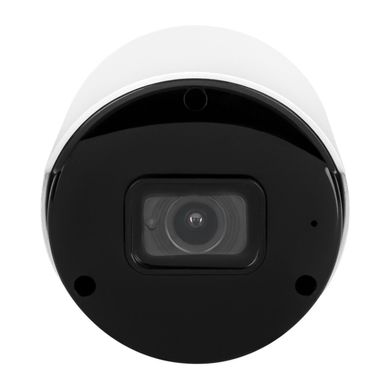 Камера відеоспостереження Greenvision GV-176-IP-IF-COS80-30 SD (Ultra AI)
