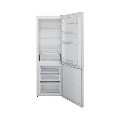 Холодильник HEINNER HC-V268E++
