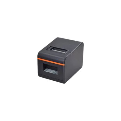 Принтер чеків Winpal WPC58 USB, Bluetooth, autocut (WPCB58)