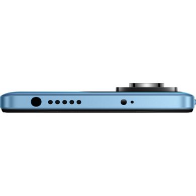 Мобільний телефон Xiaomi Redmi Note 12S 8/256GB Ice Blue