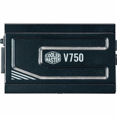 Блок живлення CoolerMaster 750W V750 SFX GOLD (MPY-7501-SFHAGV-EU)