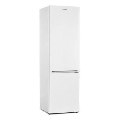 Холодильник HEINNER HC-V268E++