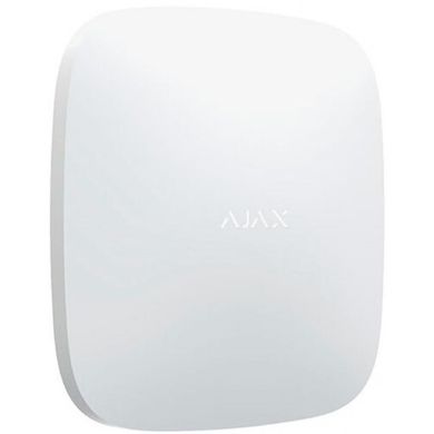 Ретранслятор Ajax Ajax ReX /write (ReX /write)
