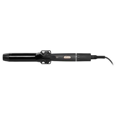 Плойка Ardesto HC-730G/ 45Вт/ мех.керування./ чорна (HC-730G)