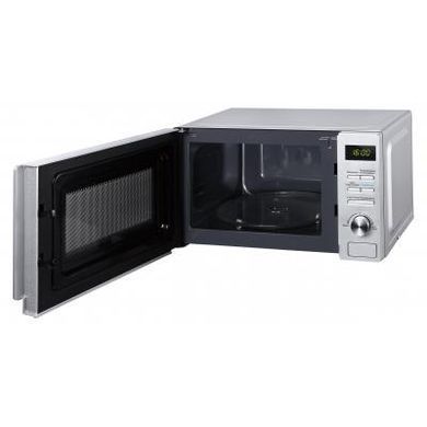 Мікрохвильова піч Midea AM720C4E-S