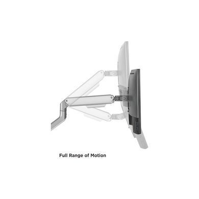 Кронштейн HiSmart HS082444