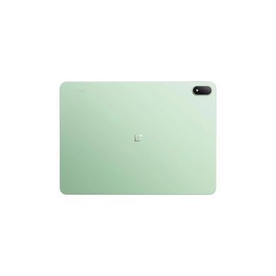 Планшет OnePlus Pad 4 13.2" 12/256GB Wi-Fi Sage Mist (OPP412256SM)