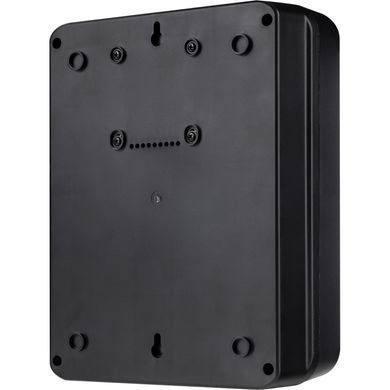 Пристрій безперебійного живлення Prologix 850VA 480W (PLP850VA8LED)
