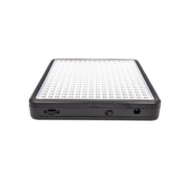 Спалах PowerPlant cam light LED 320l (LED320I)