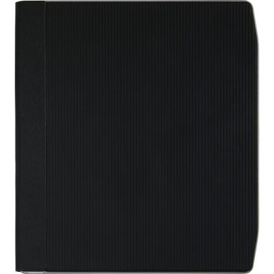 Чохол до електронної книги Pocketbook Era Flip Cover black (HN-FP-PU-700-GG-WW)