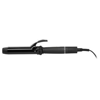 Плойка Ardesto HC-730G/ 45Вт/ мех.керування./ чорна (HC-730G)