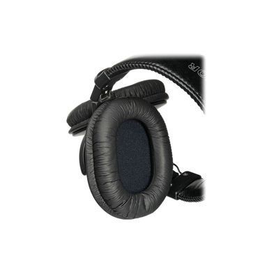 Навушники Sony Pro MDR-7506/1 (281631)