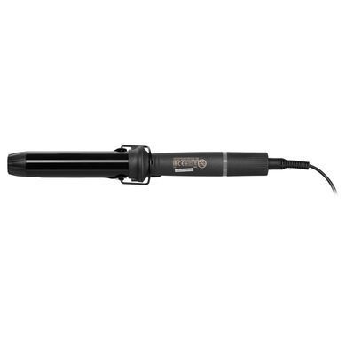Плойка Ardesto HC-730G/ 45Вт/ мех.керування./ чорна (HC-730G)