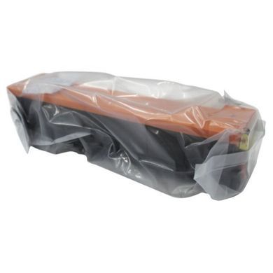 Картридж Static Control HP CLJ CF532A&nbsp;(205A)&nbsp;900ст&nbsp;yellow (002-01-SF532A)