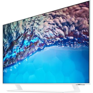 Телевізор Samsung UE50BU8510UXUA