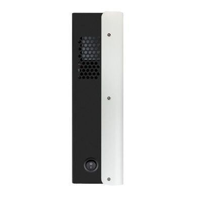 Стабілізатор напруги LogicPower LP-W - IS2000 1500W (29781)