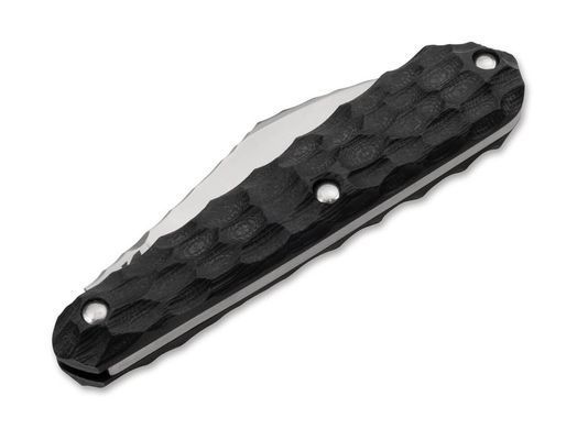 Ніж Boker Plus Koteyka